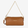 Lancaster - Sac trotteur zippé Milano Ana